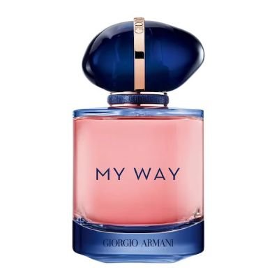 My Way Intense 50 ml